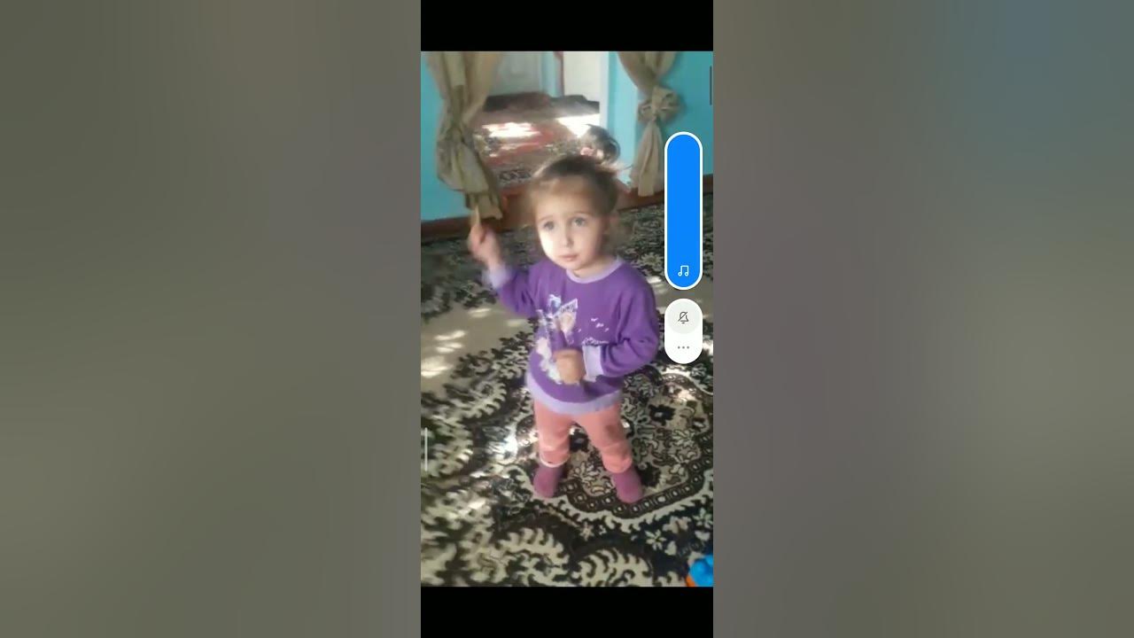 моя младшая сестра - YouTube