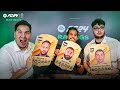 تقدم FC24 الكشف عن تصنيف لاعبين دوري روشن السعودي مع محمد عدنان و احمد ابوالرب 
