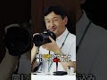 ㊗️10万再生 笑わない幼少の愛子さまを救った父のある行動 ＃愛子さま ＃天皇陛下