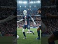 PSG’de Futbolcu Olsaydın Nasıl Bir Hayatın Olurdu? #shorts #iskelet #football