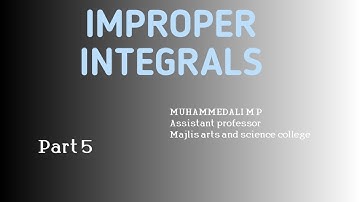 3rd sem mathematics(main)|| 2nd sem complimentry|| calicut university