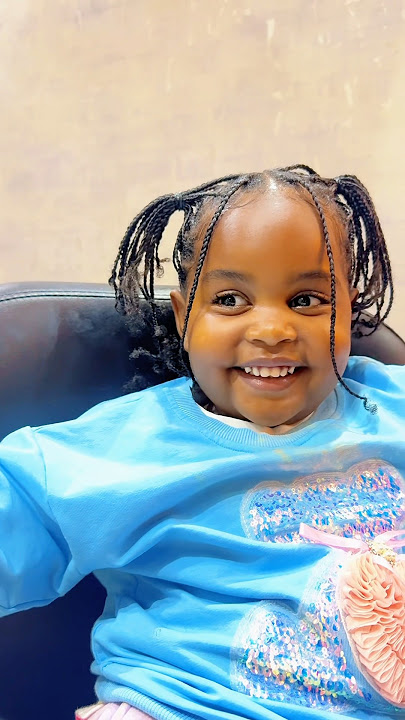 Aaaww! How Does She Look? 😍 #DIANABAHATI