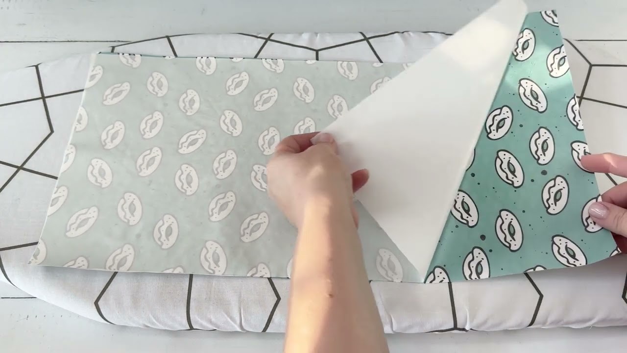 Brother blog – Custom printed book covers