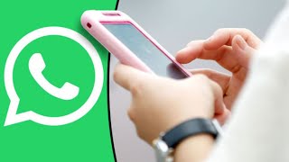 How WhatsApp affects our relationships | Suryan Explains |#Shorts screenshot 2