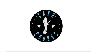 Getting Started with Your Card Chords