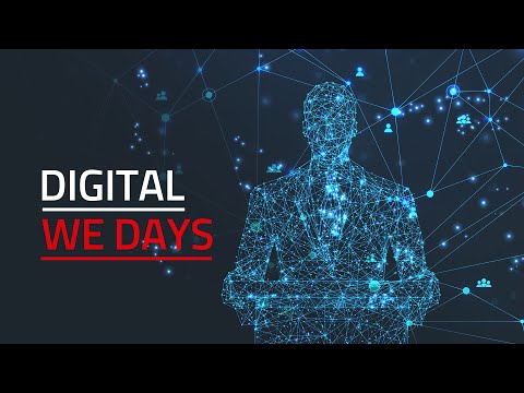 Overvoltage Protection for Safe Operation-Transient Protection for Non-Isolated DC/DC Power Modules