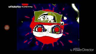 Preview 2 In Evil Clearer