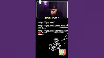 Educational Content: Found Hidden Web Files, Here