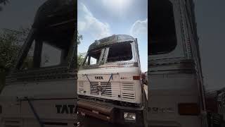 7011745468 #tata #ashokleyland#eicher #automobile