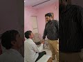 offline student practical#shortvideo#shorts