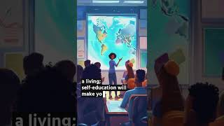 The most powerful quotes for success ever spoken #motivation #billionaire #success #quotes