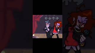 I am Boyfriend O'Toole #fypシ #instagram #memes #fnf