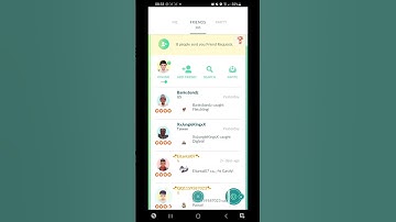 Accepting New Pokémon GO Friends! Add My Trainer Code, Join the Adventure! 🎉 Subscribe Friends!