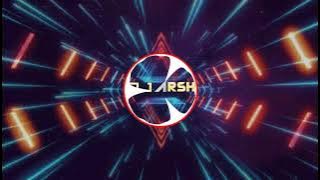 Raja Toh Mera Khwaja Hai (Circuit Old Mix) - Dj Arsh 