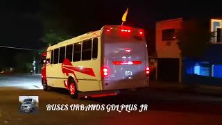 R-383 JR-313 MORENO JR/MAGNO