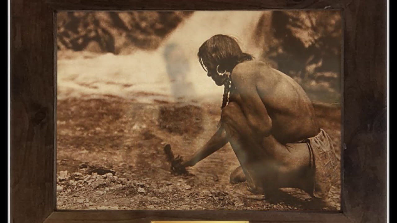 Native American Indian Pictures 2018