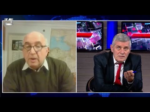 \"ქართულმა ოცნებამ\" აირჩია, იყოს ცალკე მატარებელში