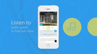 Vkraina 3G Travel app for Kyivstar mobile operator screenshot 2