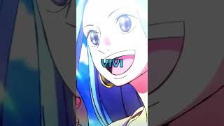 One piece Waifu rating Pt-3