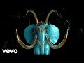 Imelda May - Elephant (Lyric Video)