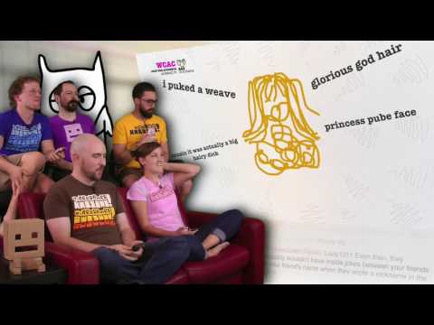 Drawful 2 AWESOME! Part 5 - Drawful 2 AWESOME! Part 5