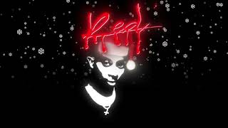 Playboi Carti WLR "Christmas Theme" Animation 60 FPS | 4K Wallpaper screenshot 3