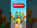 Things To Do When You’re Bored In Brookhaven 😮 MikuBlox #shorts