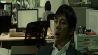 Film Tetangga Psikopat Jepang sadis | Creepy 2016 Streaming sub indo