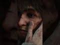 Is this man a monster or not#shorts #gaming