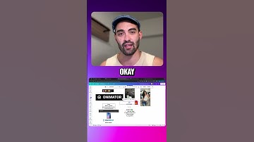 AI OFM : How To Run Your Own Phone Farm With Onimator