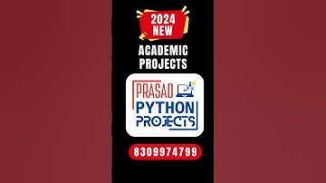 AI Knows You: Deep Learning Model for Prediction of Extroversion Personality Trait