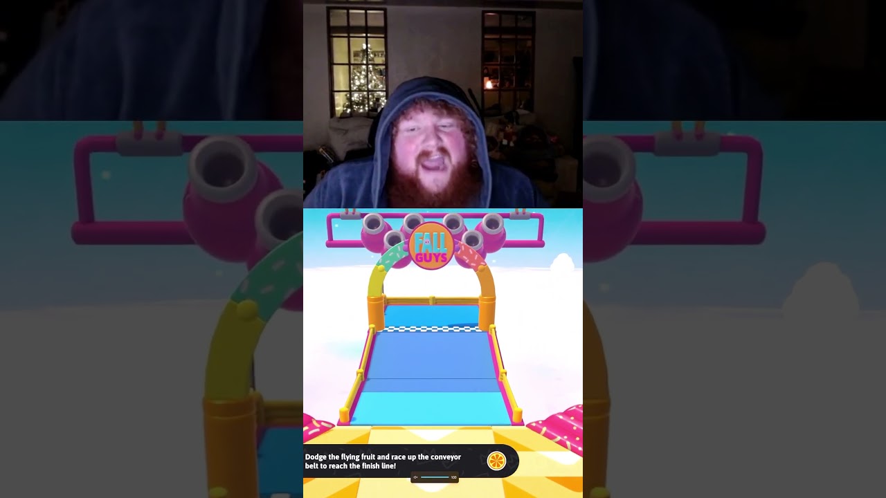 Only Real Eaters Microwave Their Hotdogs