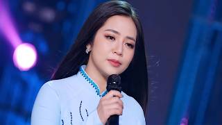 Lỡ Yêu & Không Còn Nhớ Người Yêu - Hoàng Hải | Liên Khúc 30 Bài Bolero Được Nghe Nhiều Nhất