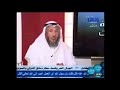 401 قصة صهيب الرومي الذي نزلت فيه آيات ومن الناس من يشري برنامج مراجعة المراجعات الشيخ عثمان الخميس 