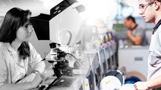 Scanfil 40-year History
