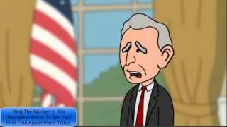 Indianapolis Attorneys - Call (317) 288 3348