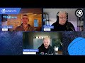 How to Scale a LMS Website With Lots of Users and Traffic