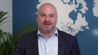 Telcos Partner with VMware to Enable the Edge
