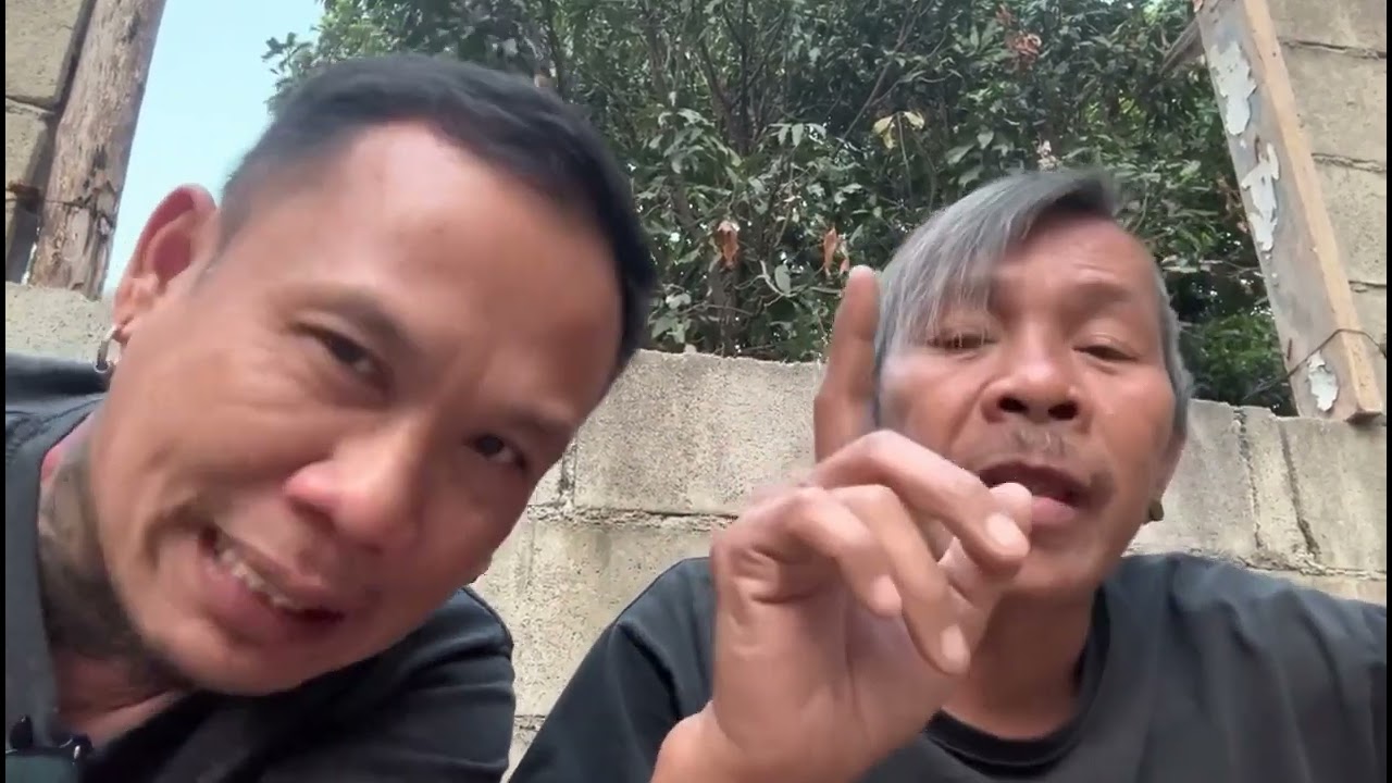 มาฟังนิทานเรื่องกระต่ายกับเต่าครับ อดเจ็บหน่อยเน้อครับผู้จัดการเสม‼️ เพื่อเอฟซีชมความฮาความสนุกสนาน