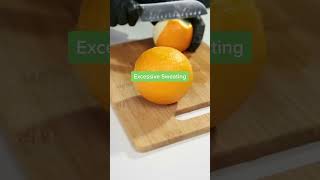 5 signs your liver needs a cleanse! Tiktok juicingtutorials #shorts #livercleanse  #liver #detox