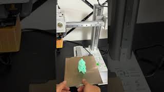 👉 Slowly Building My 3D Printing Dream 🚀