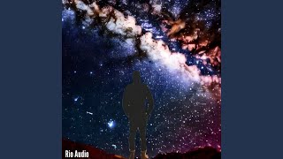 Download Lagu Cinta Sejati MP3