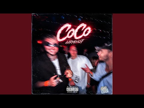 CoCo - YouTube