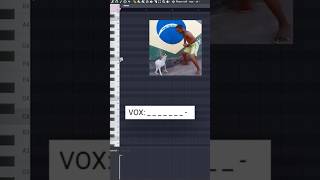 bro used EVERY instrument known to man 😭💀 #flstudio #musicproducer #producer #fyp #short #beatmaker