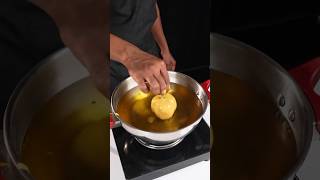 top 5 amezing about food 🥝🥑 #youtubeshorts #food #trendingshorts #viral #shorts #ytshorts #facts
