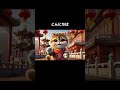 リクエスト曲　世界の国からこんにちは　AI猫の作り方をプレゼント中🎁プロフを見てね　#AI #AI猫 #猫 #猫動画　#AICat