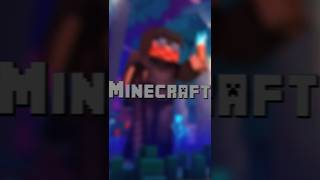 5 cosas que no debes de hacer en Minecraft!!!