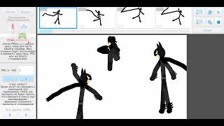 Virus Evolution: Merge Game - 2022-05-25 screenshot 3