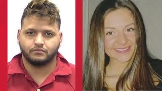 Man charged with nursing student Laken Riley's murder on UGA campus demands jury trial