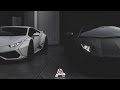 Aleksey Tkachuk - Rock The Beat - Non Stop Music